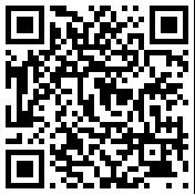 關(guān)于開(kāi)展2019年太倉(cāng)市網(wǎng)店運(yùn)營(yíng)培訓(xùn)報(bào)名的通知