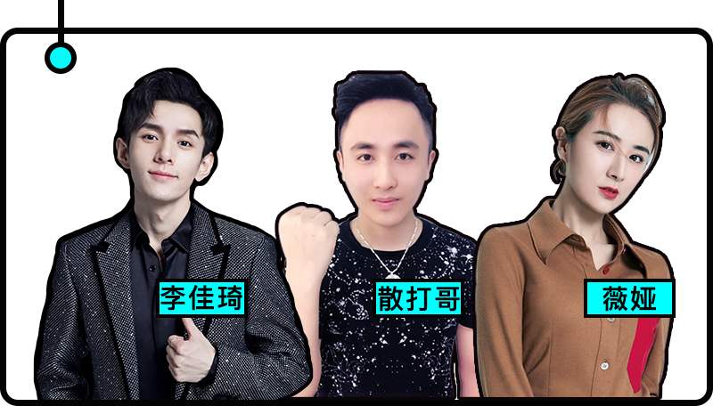 2020年后疫情時期，太倉人才網(wǎng)幫你選工作