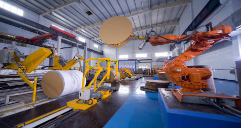 玖龍紙業(yè)(太倉(cāng))有限公司熱招職位