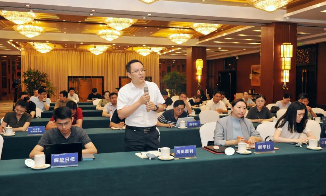 招賢納才，太倉(cāng)是認(rèn)真的！