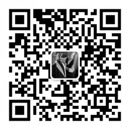 圣柯洛——太倉本地工作服、職業(yè)裝定制的好選擇