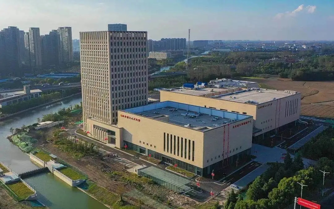 太倉人社、醫(yī)保搬遷通知：1月24日起新址辦公，廣大市民請查收！