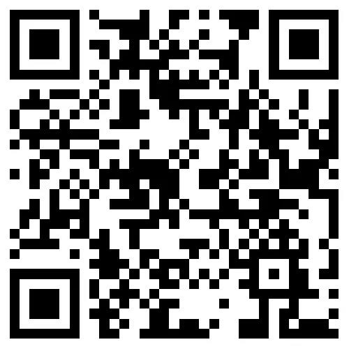 蘇州市疫情防控重要工作提示(2022年第2號(hào))