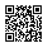 蘇州大學(xué)計(jì)算機(jī)科學(xué)與技術(shù)學(xué)院、軟件學(xué)院2024屆畢業(yè)生工業(yè)軟件專場(chǎng)招聘會(huì)