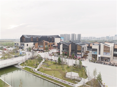 共赴“冰雪之約”太倉全域旅游正當(dāng)時(shí)