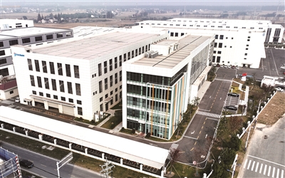 同臣環(huán)保年產(chǎn)環(huán)保設(shè)備5000臺(tái)套