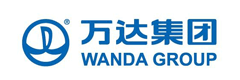 太倉(cāng)萬(wàn)達(dá)廣場(chǎng)商業(yè)管理有限公司 太倉(cāng)萬(wàn)達(dá)廣場(chǎng)商業(yè)管理有限公司