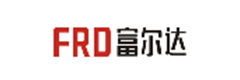 蘇州市富爾達(dá)科技股份有限公司 蘇州市富爾達(dá)科技股份有限公司