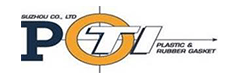普泰橡塑墊片（蘇州）有限公司