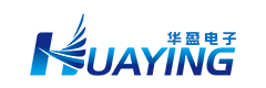 太倉(cāng)市華盈電子材料有限公司