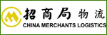 中外運物流供應鏈管理（蘇州）有限公司