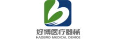 蘇州好博醫(yī)療器械股份有限公司