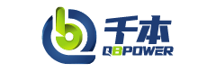 蘇州千本電氣技術(shù)有限公司