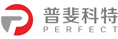 蘇州普斐科特信息科技有限公司