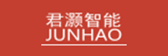 太倉(cāng)君灝智能科技有限公司
