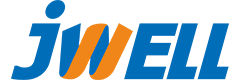 蘇州杰威爾精密機械有限公司 蘇州杰威爾精密機械有限公司
