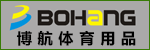 蘇州博航體育用品有限公司