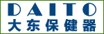 太倉(cāng)大東保健器有限公司
