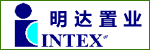 明達置業(yè)（太倉）有限公司