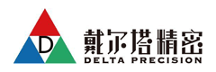 太倉(cāng)戴爾塔精密科技有限公司 太倉(cāng)戴爾塔精密科技有限公司