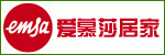 愛(ài)慕莎居家用品（太倉(cāng)）有限公司