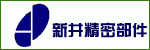 新井精密部件（太倉(cāng)）有限公司